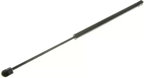 Амортисьор на капака за Volvo V70 II Sw Stabilus 033599