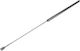 Amortizor capotă Mercedes-Benz SLK R170 Stabilus 529393