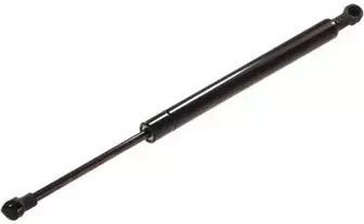 Trunk Shock Absorber Audi A6 Avant 4f5 C6 Stabilus 106628
