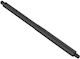 Amortizor capota BMW X5 E70 Stabilus 322175