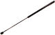 Amortizor capota Audi A4 Avant 8ed B7 Stabilus 024208
