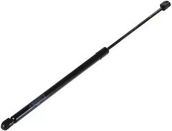 Trunk Shock Absorber Peugeot Bipper Aa Stabilus 022528