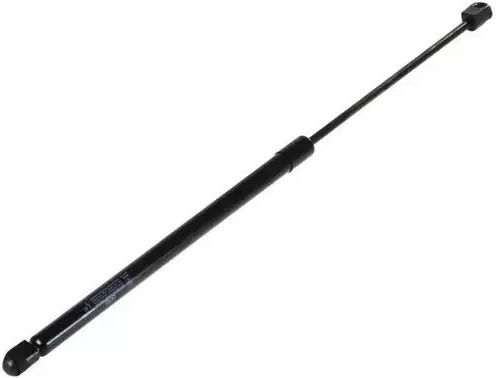 Trunk Shock Absorber Peugeot Bipper Aa Stabilus 022528
