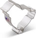 Ann Clark Cookie Cutter