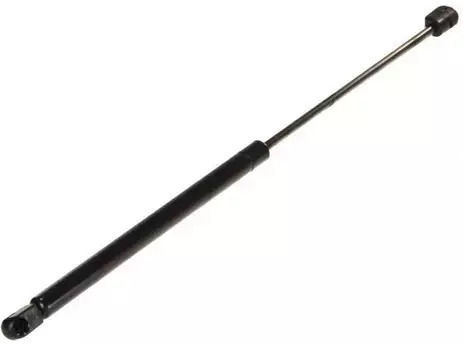 Amortizor portbagaj Skoda Superb Combi 3t5 Stabilus 116642