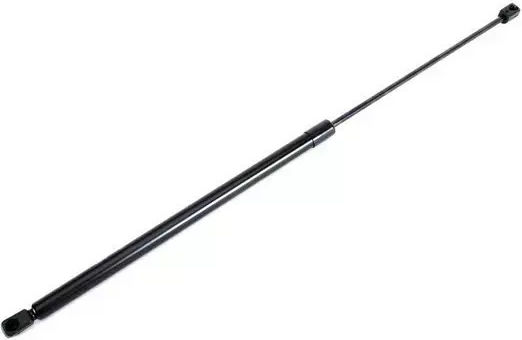 Амортисьор за капак на преден предпазител за VW Passat CC 357 Stabilus 107345