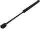 Trunk Shock Absorber Jeep Patriot Mk74 Stabilus 118307