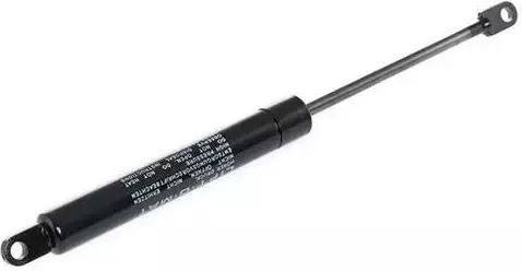 Amortizor portbagaj Alfa Romeo Spider 939 939 Stabilus 8846wi