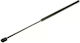Trunk Shock Absorber Audi Q5 8r Stabilus 106150