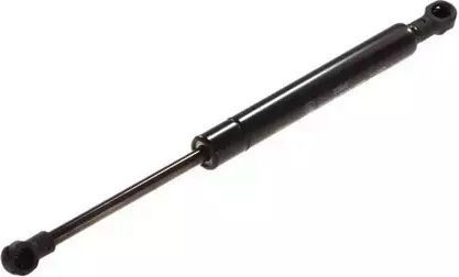 Amortizor portbagaj Peugeot 406 Coupe 8c Stabilus 8083gl
