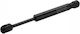 Trunk Shock Absorber Land Rover Defender Cabrio Ld Stabilus 752940
