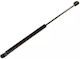 Hood Shock Absorber Dacia Duster Body Stabilus 031861