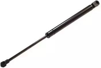 Амортисьор за капак на багажника Vw Touran 1t1 1t2 Stabilus 017998