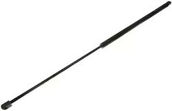 Amortizor portbagaj Fiat Doblo Cargo 223 Stabilus 105409