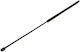 Amortizor portbagaj Fiat Doblo Cargo 223 Stabilus 105409