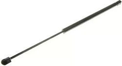 Trunk Shock Absorber Vw Up Stabilus 166832 Trunk Shock Absorber Vw Up Stabilus 166832