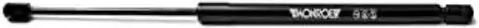 Trunk Shock Absorber Ford Escort V Cabriolet All Stabilus 1800bn