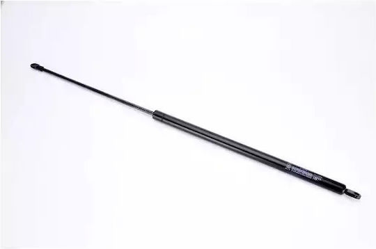 Amortizor capotă Seat Ibiza I 021a Stabilus 655708
