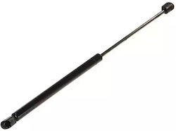 Amortizor portbagaj Opel Corsa D Stabilus 141989 Amortizor portbagaj Opel Corsa D Stabilus 141989