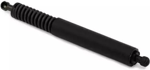Motorhaubendämpfer Vw Touareg 7la 7l6 7l7 Stabilus 2846zr
