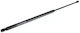 Amortizor portbagaj Mercedes-benz Vito Bus W639 Stabilus 013349