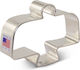 Ann Clark Cookie Cutter