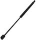 Amortizor portbagaj Jeep Grand Cherokee III WH WK Stabilus 138383