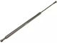 Trunk Shock Absorber Volvo Xc60 Stabilus 739231