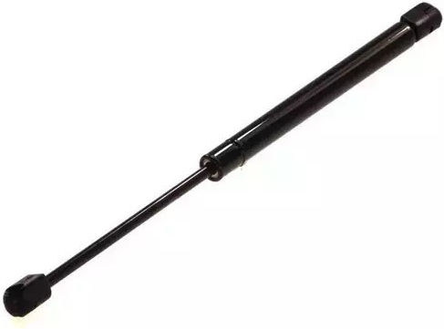 Amortizor capotă Vw Transporter V Platform Chassis 7jd 7je 7jl 7jy 7jz 7fd Stabilus 017681