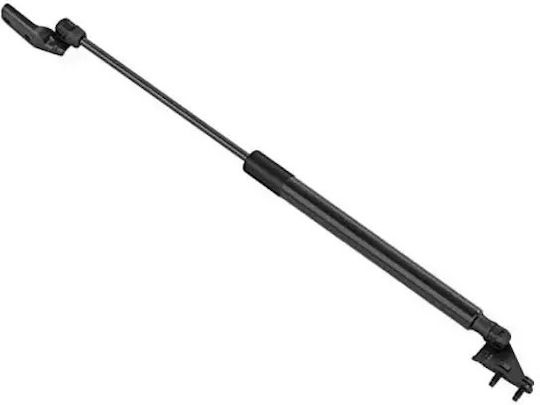 Trunk Shock Absorber Mazda Premacy Cp Stabilus 630725