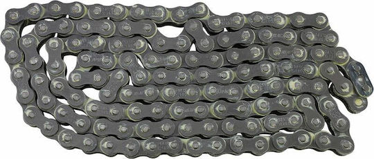 Pro-X Αλυσίδα Κίνησης για Kawasaki KX