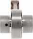 Pro-X Μπιέλα Κινητήρα Μοτοσυκλέτας KTM SX 50 2001-2025, SX 50 Mini 2009-2025, SX 50 Pro JR 2004-2008, Husqvarna TC 50 2017-2025, Gas Gas MC 50 2021-2025