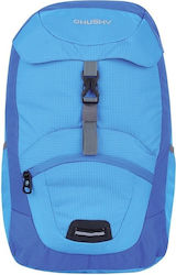 Husky 15lt Daypack Husky 15lt Daypack