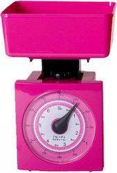 Αναλογική με Κάδο έως 3kg