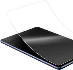 Tempered Glass Doogee T20s Dge001971