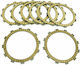 Pro-X for Honda CRF 250