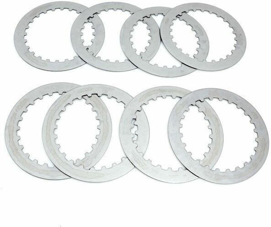 Pro-X for Honda CRF 250