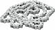 Prox Camshaft Chain 120 Link 31.3607 Gsx-r 600 01-10 Suzuki 750 06-10 Gsr Abs 07-10 Piece