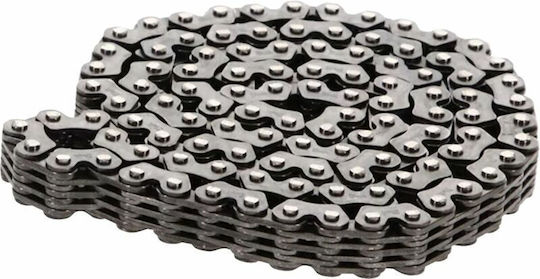 Prox Camshaft Chain 114 Link 31.2414 Yamaha Yz 250 F 14-23 Wr 15-19 Piece