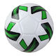Kinderball Fußball Grün