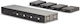 Lindy HDMI Extender 38328 4002888383288