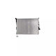 Bmw 3 Compact E46 Ava Quality Cooling Water Radiator Bw2205