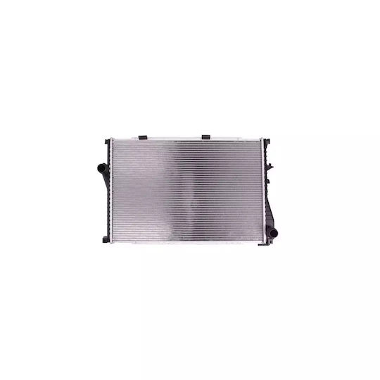 Bmw Z8 E52 Ava Quality Cooling Radiator