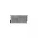 Bmw 4 Series F32 F82 Ava Quality Cooling Radiator Bw2456