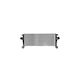 Intercooler Chevrolet Cruze Station Wagon J308 Ava Quality Cooling Ol4640
Intercooler Chevrolet Cruze Station Wagon J308 Ava Quality Cooling Ol4640