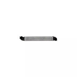 Intercooler Mini Mini Roadster R59 Ava Calitate Răcire Bw4425