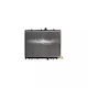 Peugeot Partner Tepee Ava Quality Cooling Radiator Pe2330