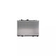 Mitsubishi Pajero Ii Canvas Top V2 W V4 W Ava Quality Cooling Radiator Mt2188