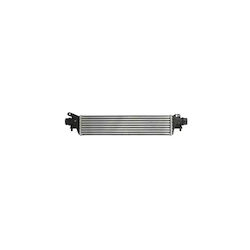 Intercooler Opel Adam Ava Calitate Cooling Ol4663