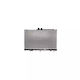 Mitsubishi Lancer Cs A Ct0 Ava Quality Cooling Water Radiator